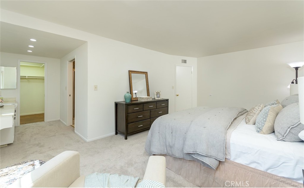 2220 Silver Tree Road Claremont, CA 91711 - Photo 26 of 74