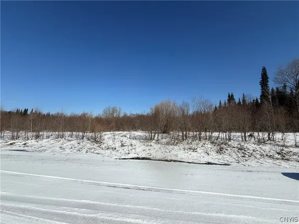 $74,999 | 5129 Barniak Drive, Turin, NY 13473