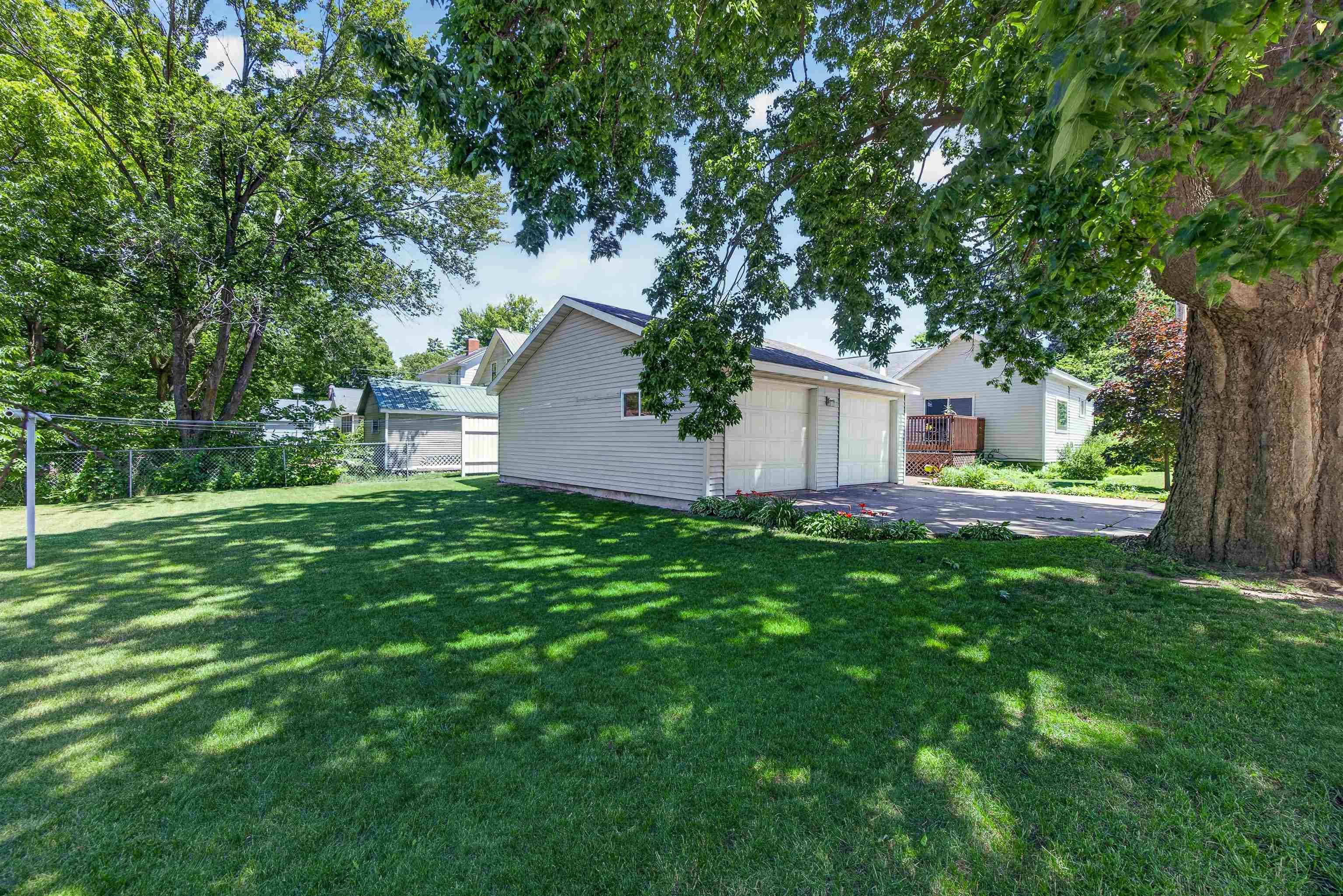 1000 Wisconsin Street Stevens Point, WI 54481 - Photo 45 of 54
