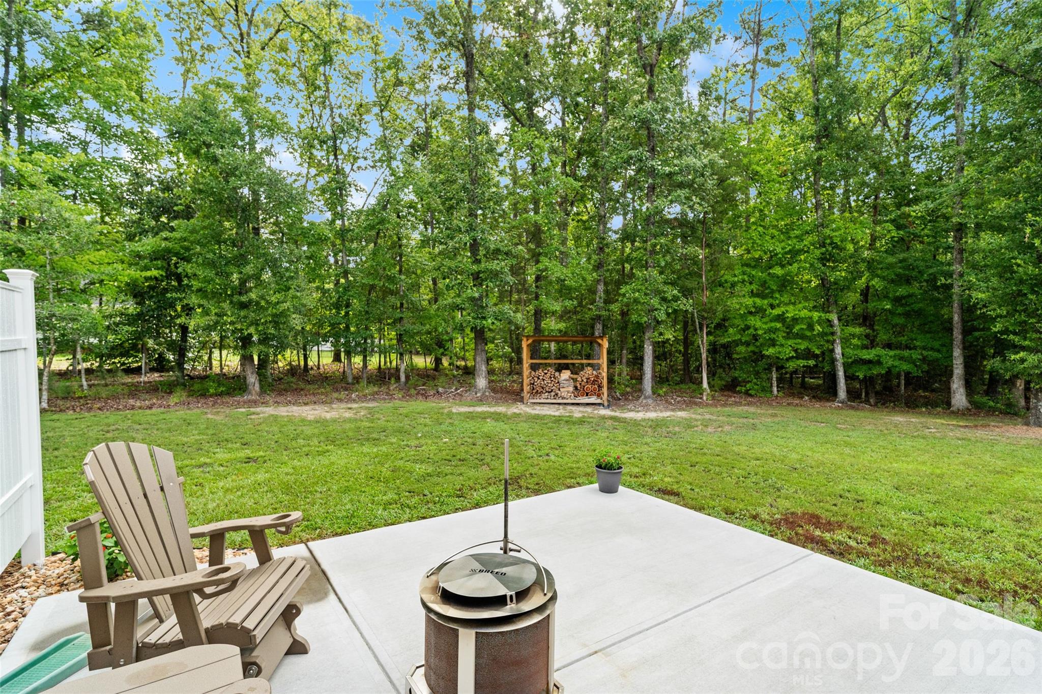 4558 Simpson Road Edgemoor, SC 29712 - Photo 28 of 43