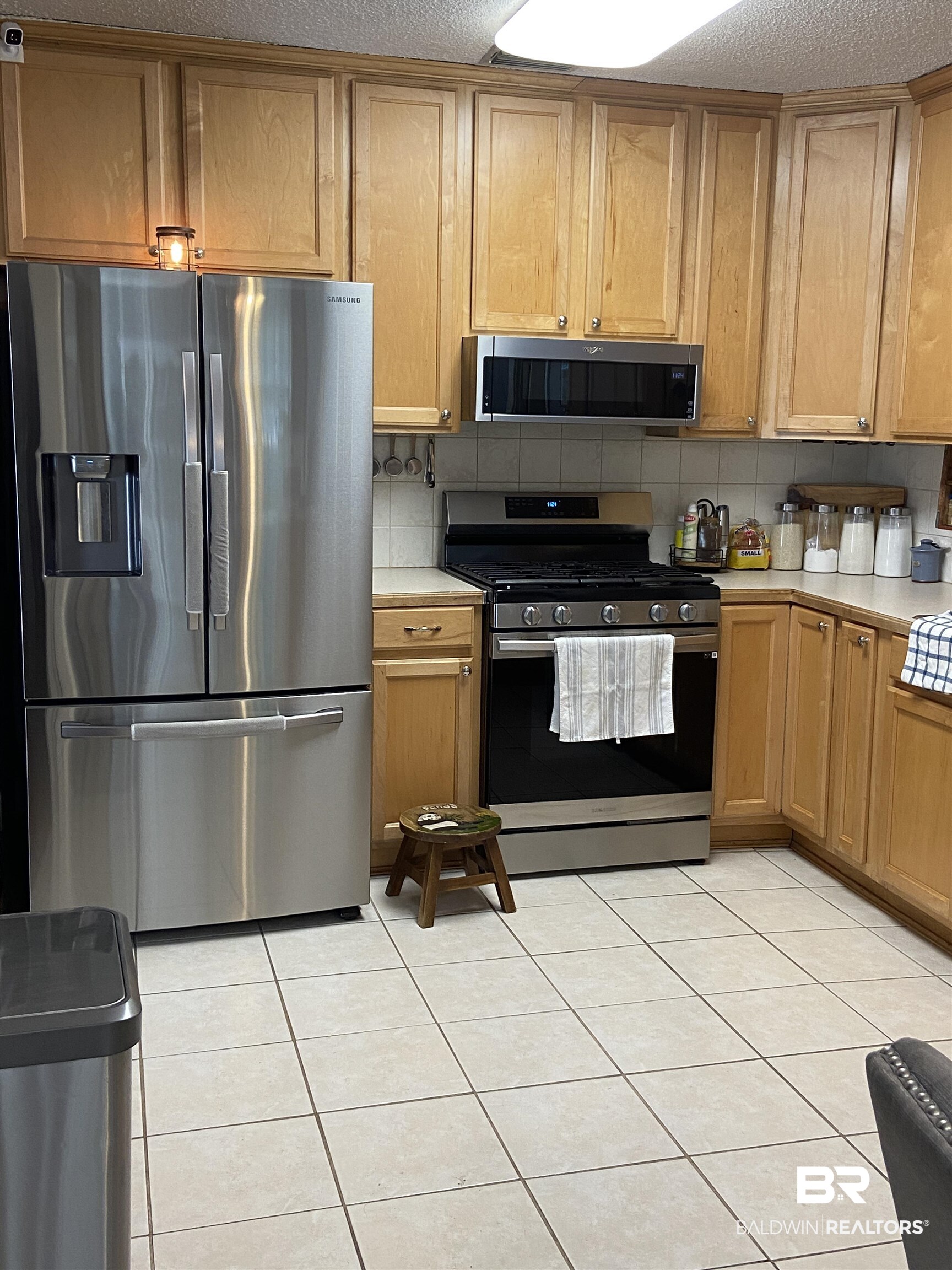 218 2nd Street Mobile, AL 36611 - Photo 2 of 18