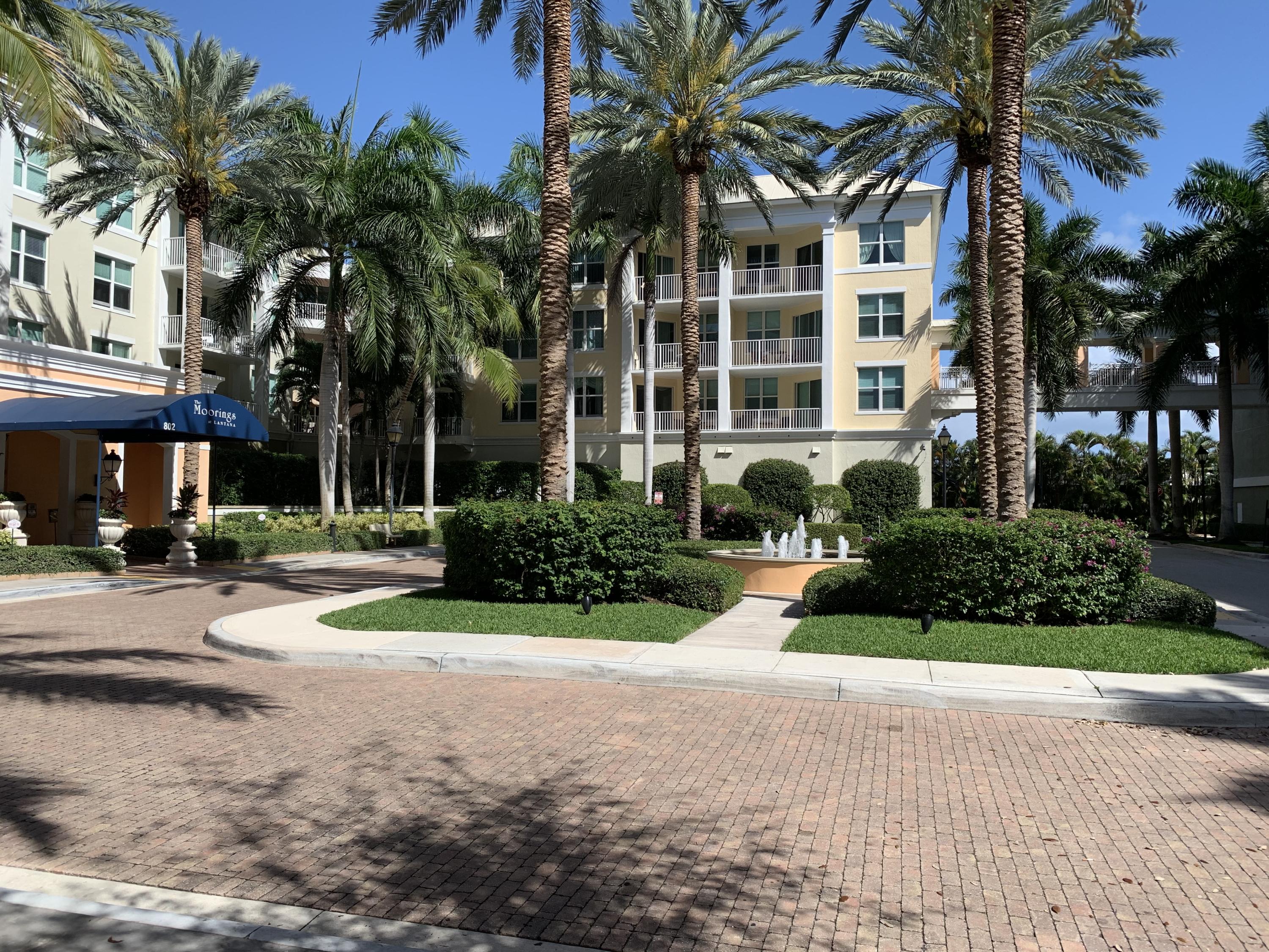 802 West Windward Way, Unit PH15 Lantana, FL 33462 - Photo 12 of 34 IMG_0717