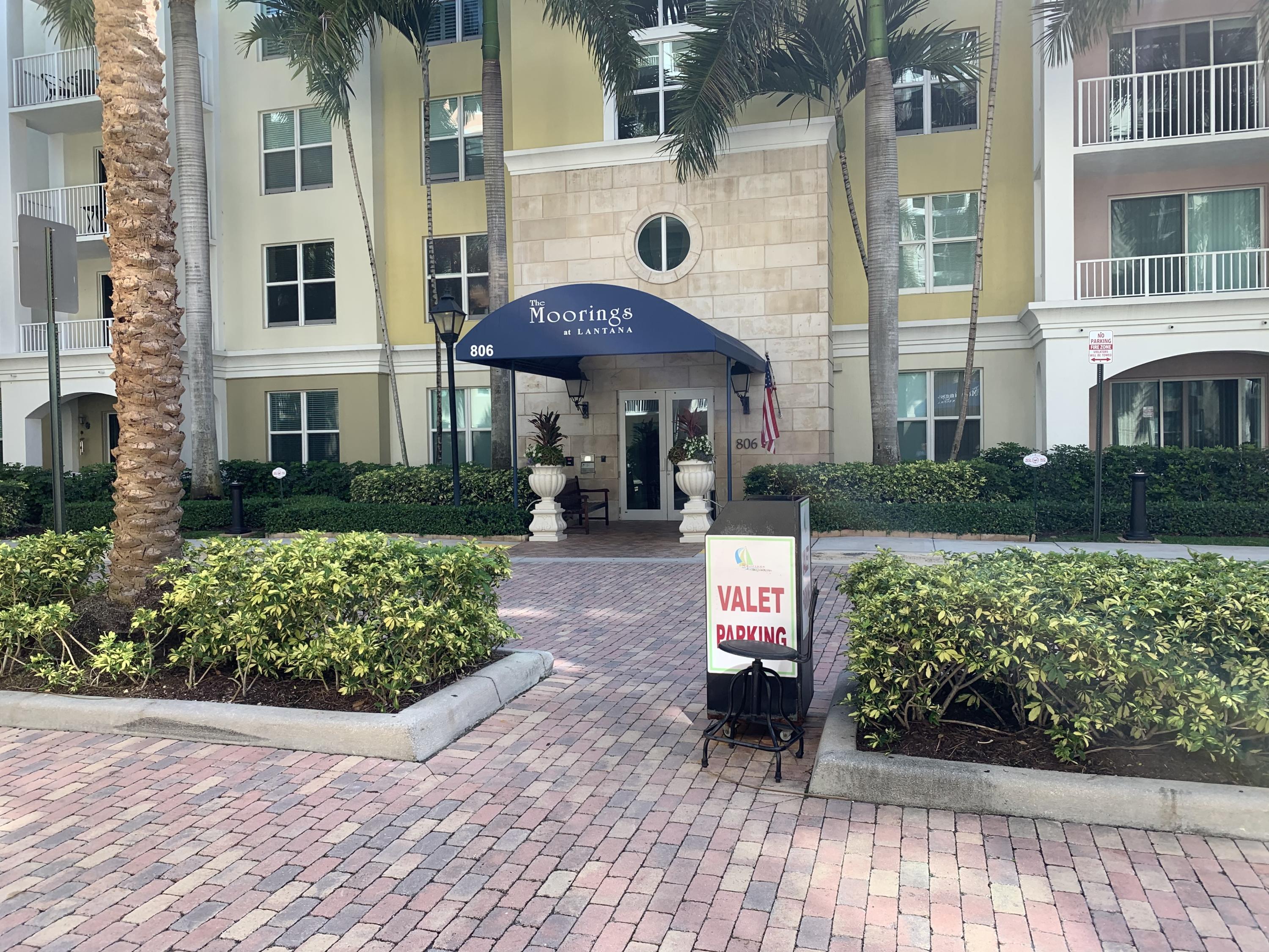 802 West Windward Way, Unit PH15 Lantana, FL 33462 - Photo 13 of 34 IMG_0707