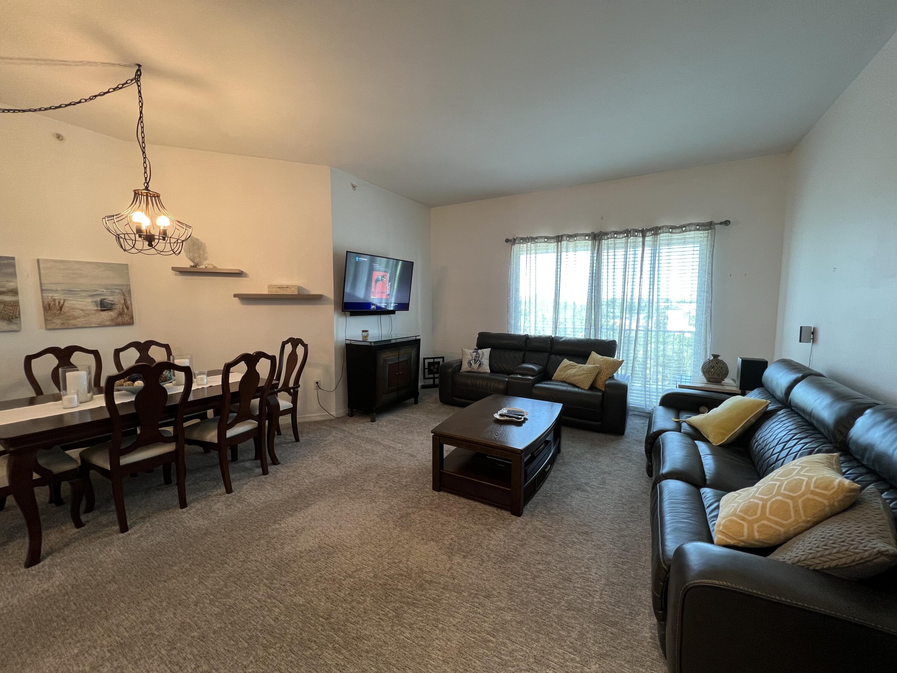 802 West Windward Way, Unit PH15 Lantana, FL 33462 - Photo 14 of 34 IMG_3492