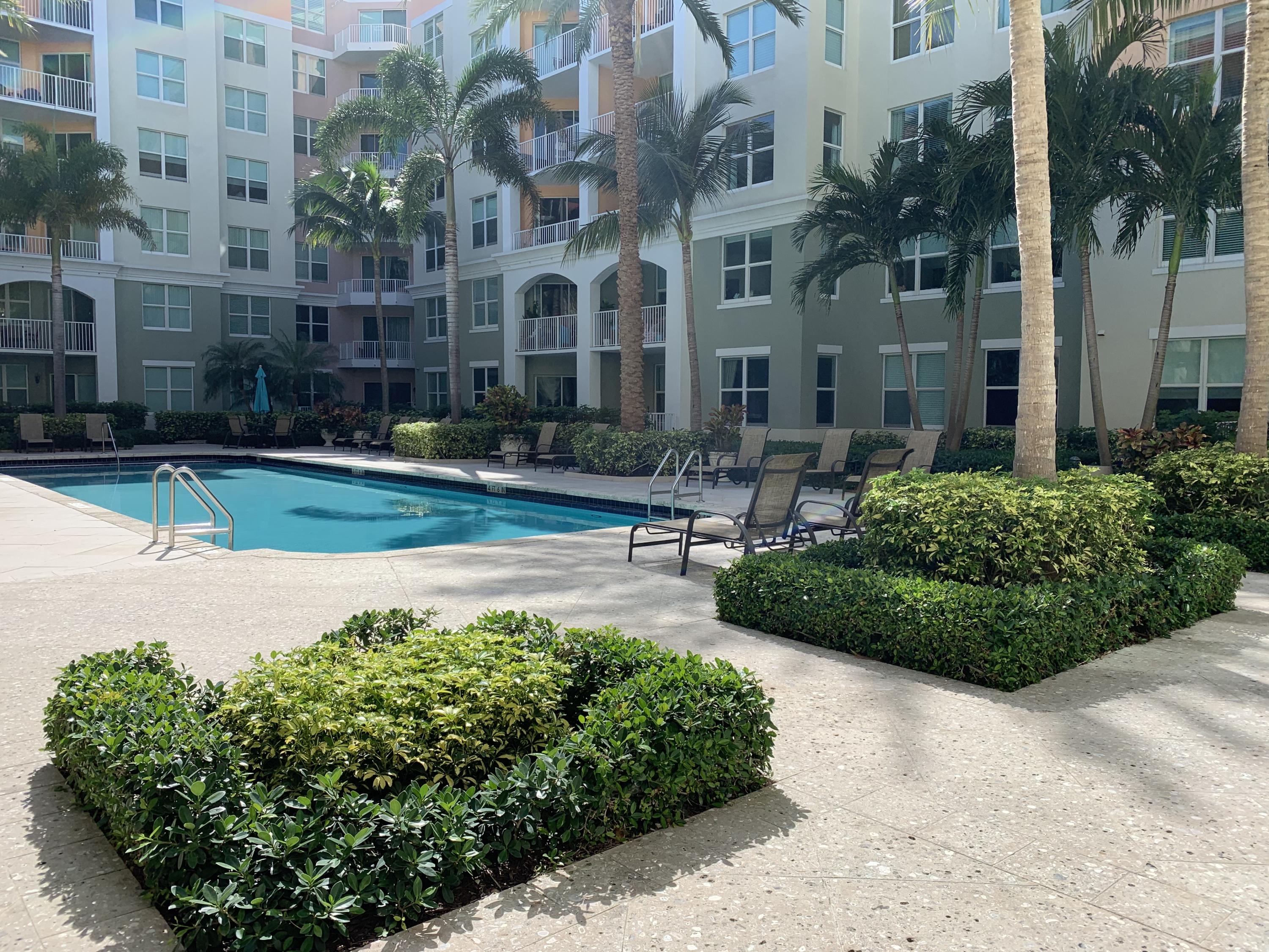 802 West Windward Way, Unit PH15 Lantana, FL 33462 - Photo 9 of 34 IMG_0701