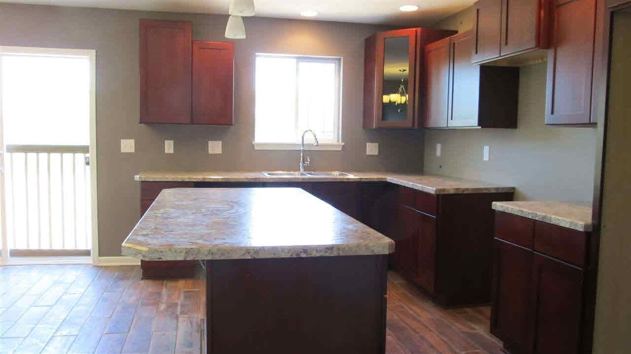 15220 Cavanaugh Lake Road Chelsea, MI 48118 - Photo 8 of 35