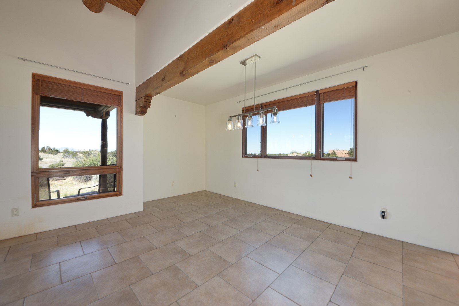 47 Azul Loop Santa Fe, NM 87508 - Photo 15 of 36 Dining Room