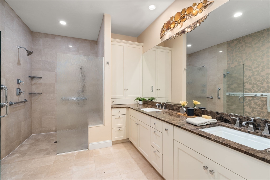 21 South Cottage Road, Unit 78 Belmont, MA 02478 - Photo 20 of 38