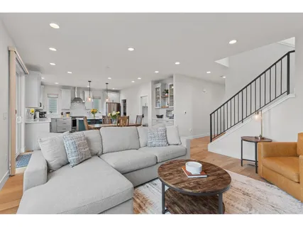 $1,449,000 | 918 Eldorado Lane, Louisville, CO 80027