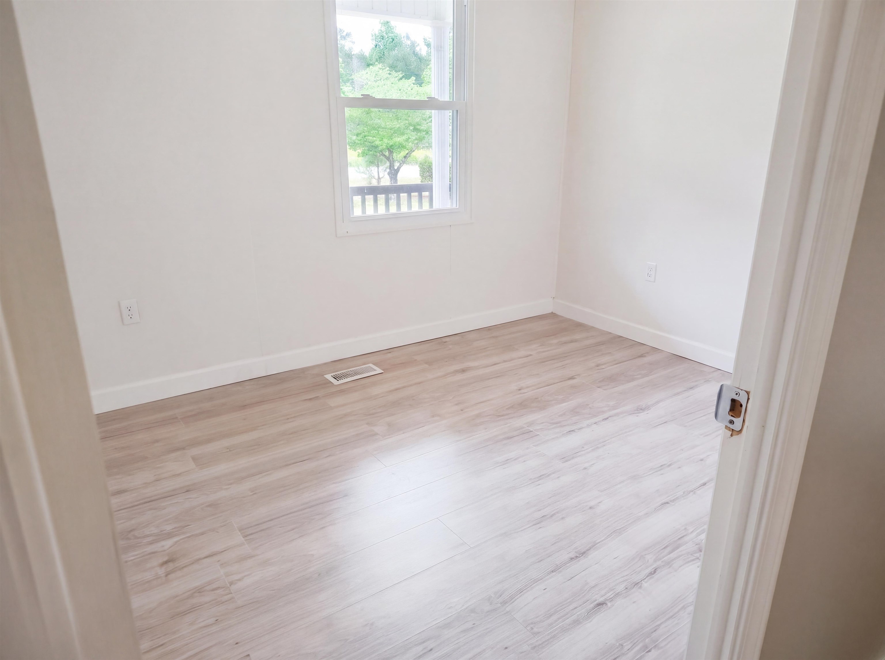 2065 Cannon Bridge Road Bamberg, SC 29003 - Photo 11 of 36