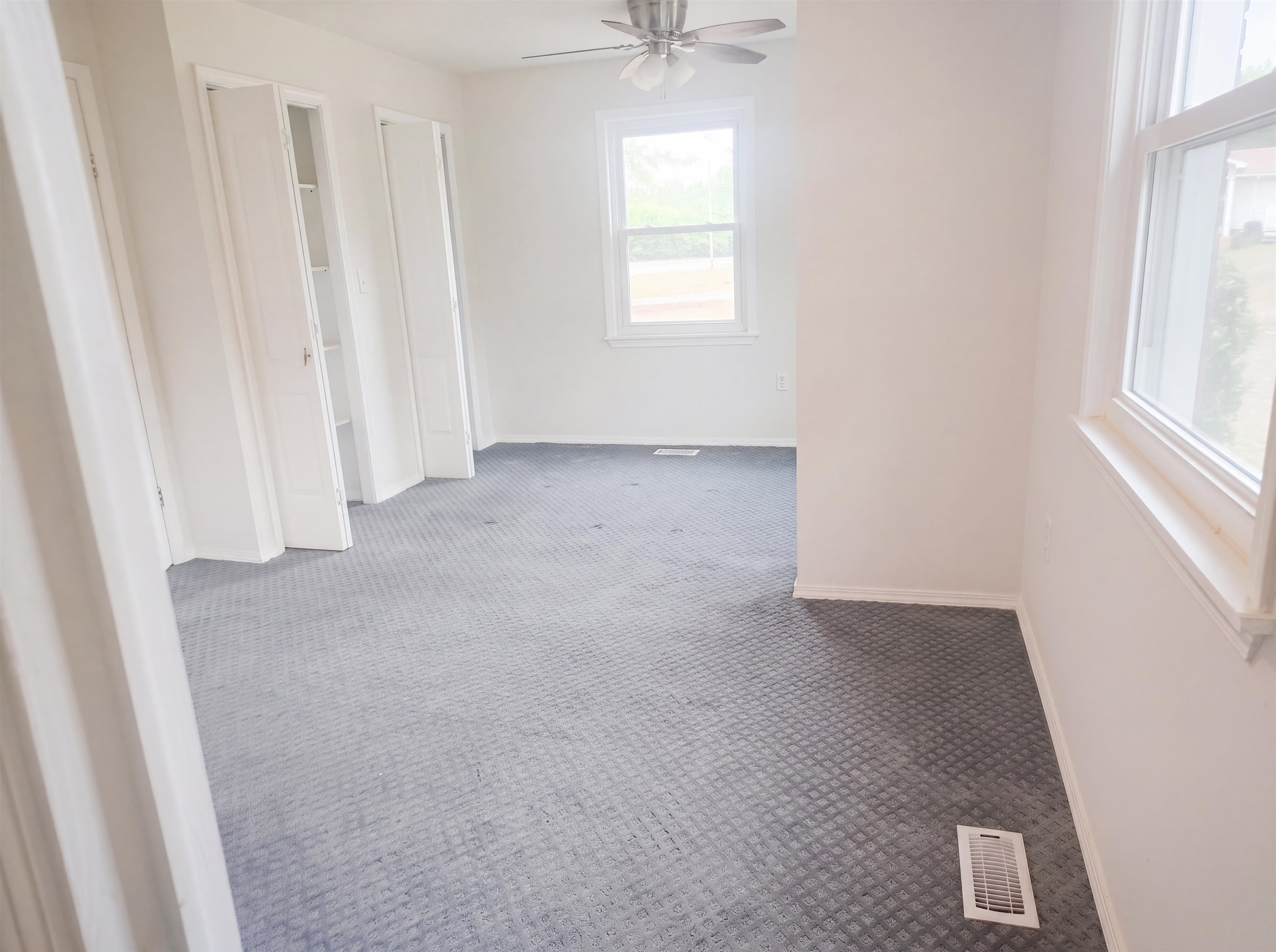 2065 Cannon Bridge Road Bamberg, SC 29003 - Photo 13 of 36