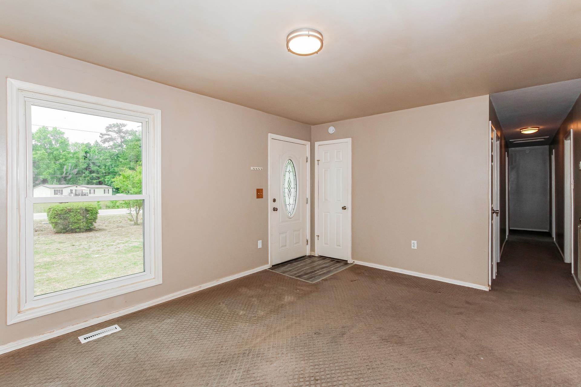 2065 Cannon Bridge Road Bamberg, SC 29003 - Photo 20 of 36