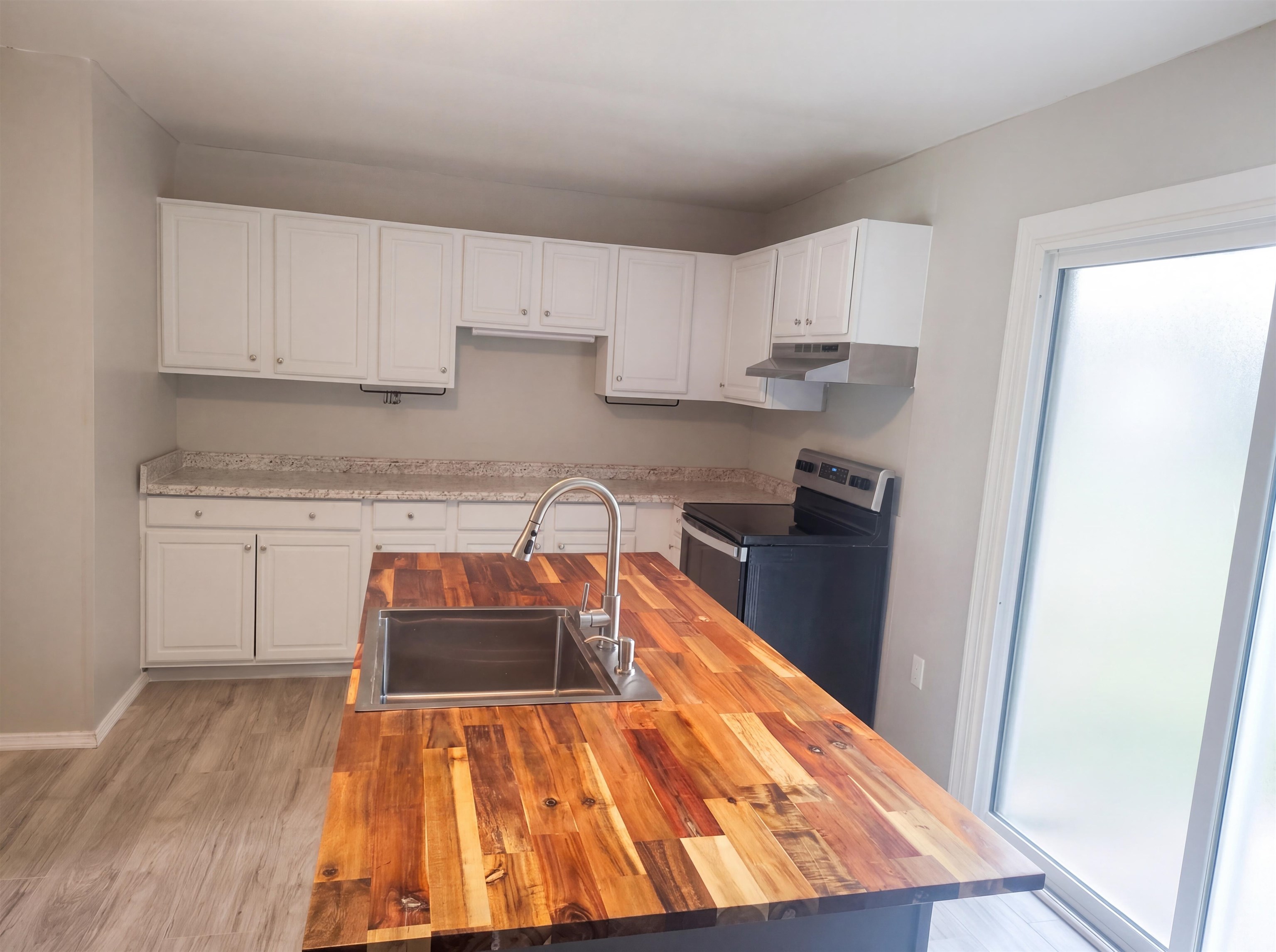 2065 Cannon Bridge Road Bamberg, SC 29003 - Photo 2 of 36