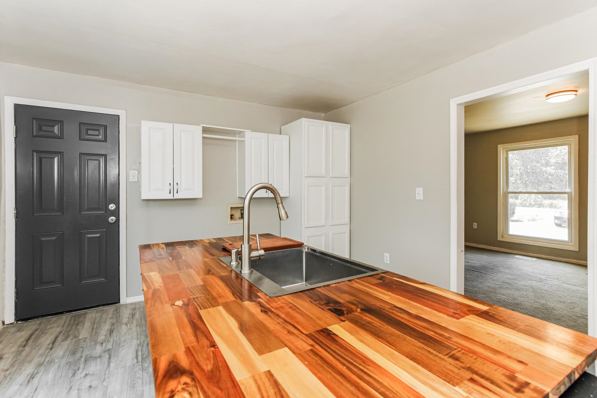 2065 Cannon Bridge Road Bamberg, SC 29003 - Photo 21 of 36