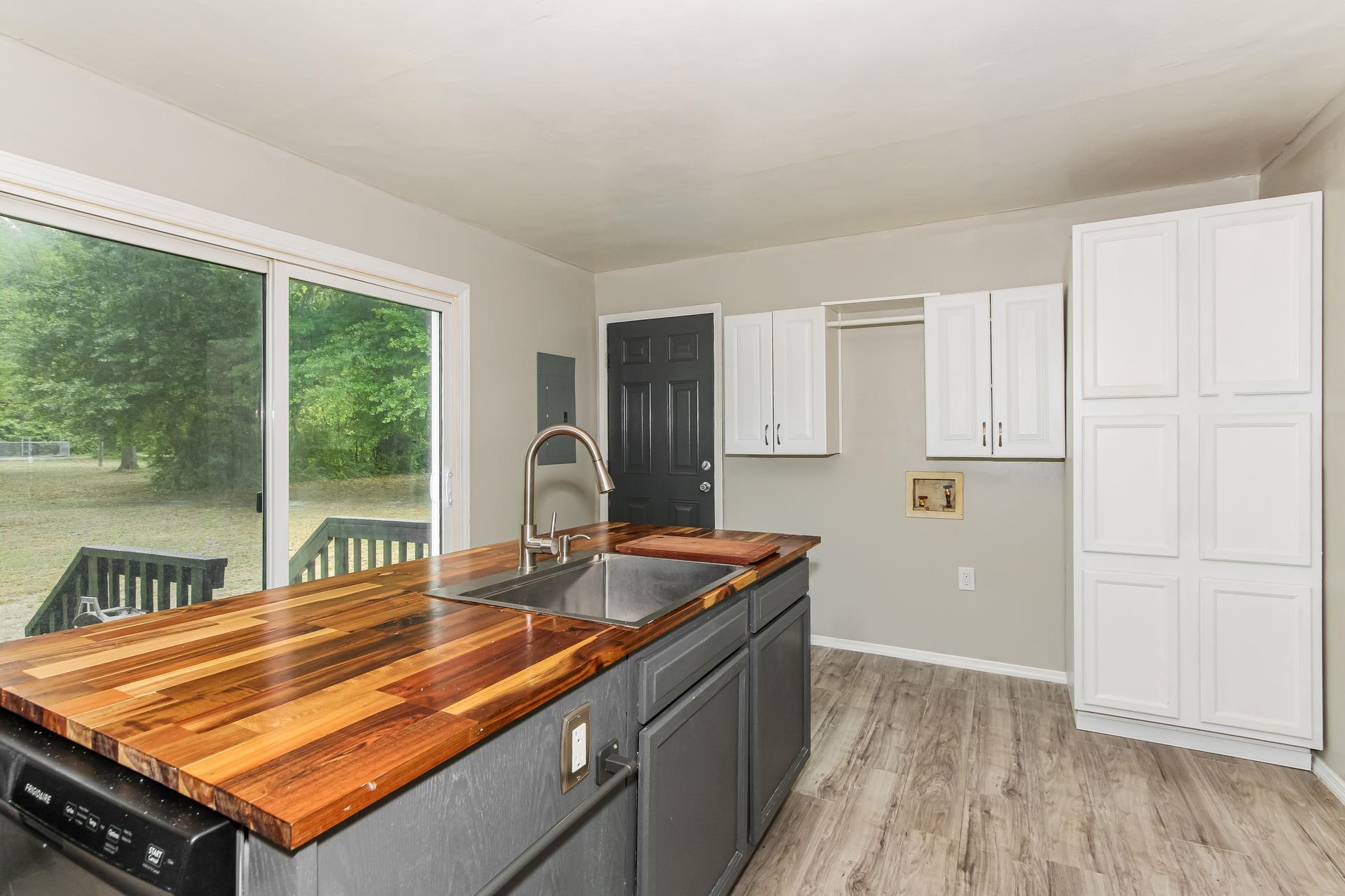 2065 Cannon Bridge Road Bamberg, SC 29003 - Photo 23 of 36