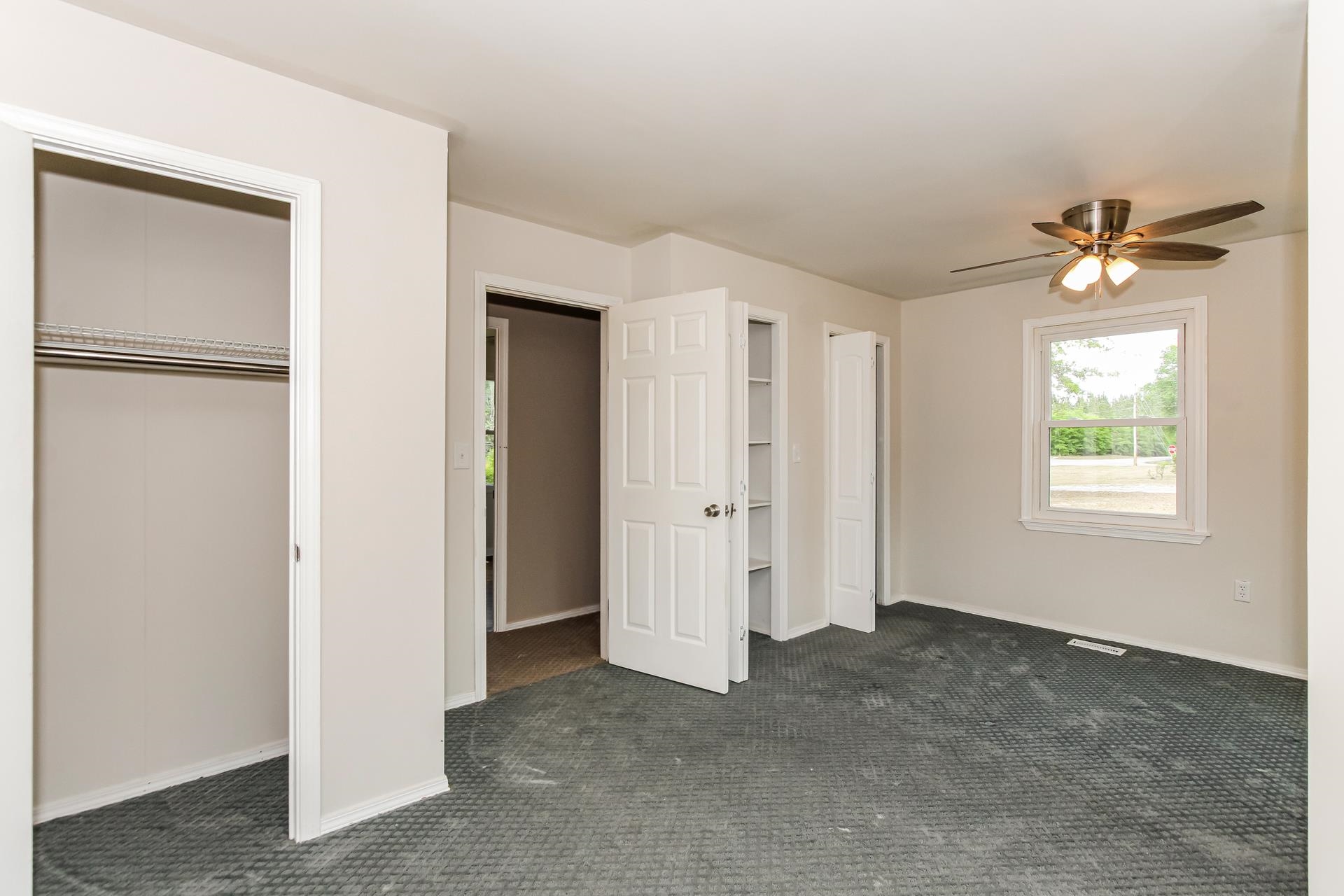 2065 Cannon Bridge Road Bamberg, SC 29003 - Photo 26 of 36