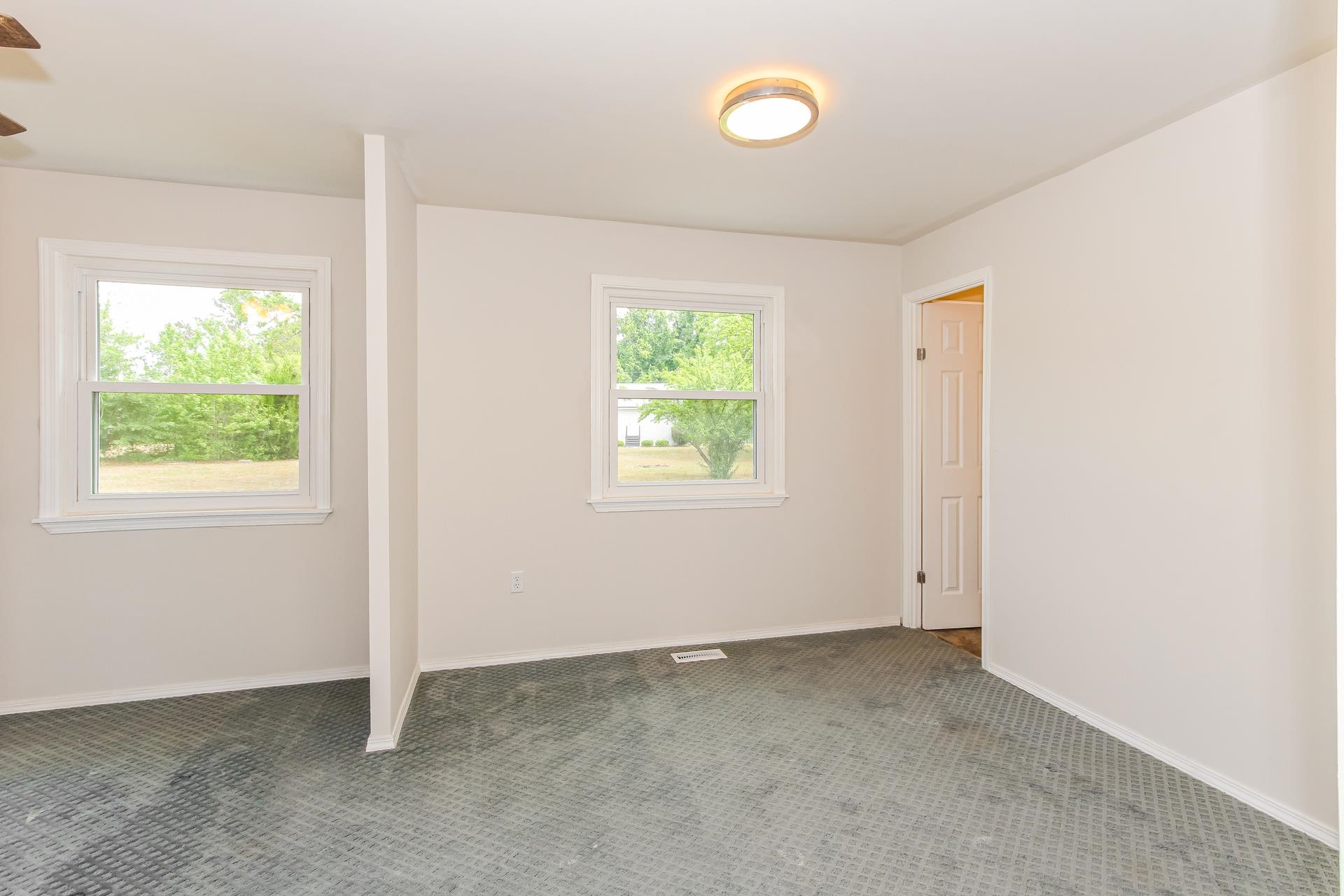 2065 Cannon Bridge Road Bamberg, SC 29003 - Photo 27 of 36