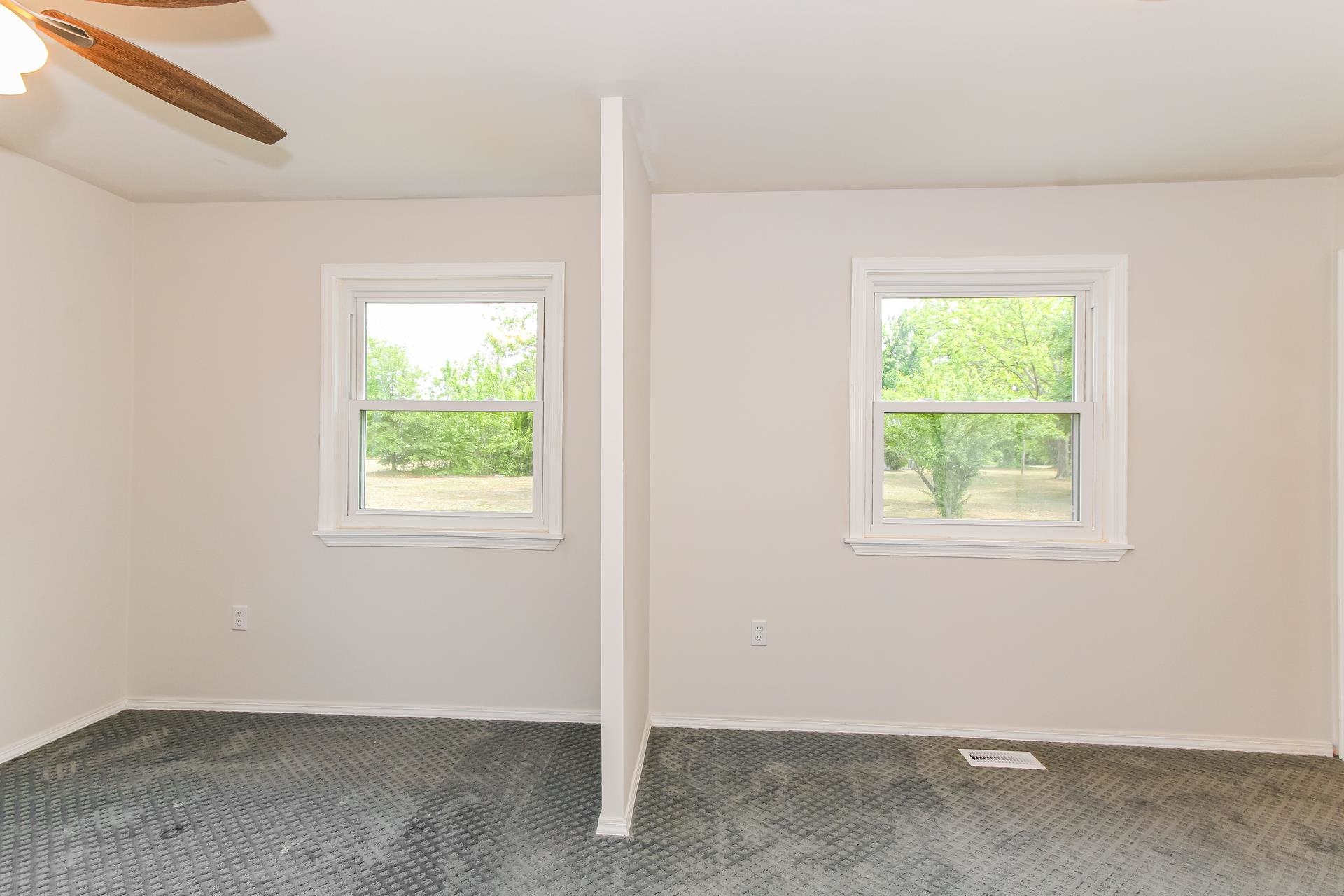 2065 Cannon Bridge Road Bamberg, SC 29003 - Photo 29 of 36