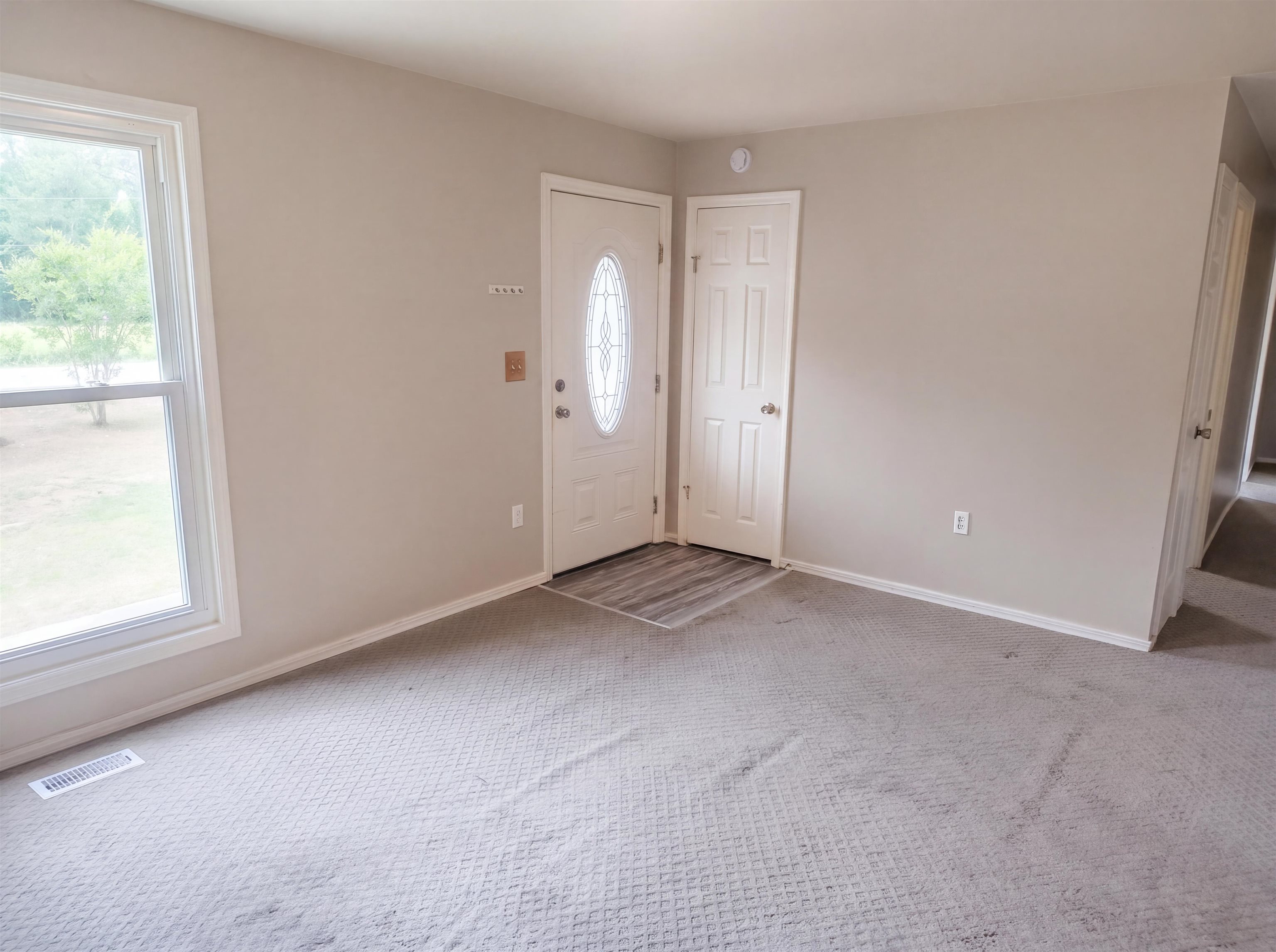 2065 Cannon Bridge Road Bamberg, SC 29003 - Photo 3 of 36