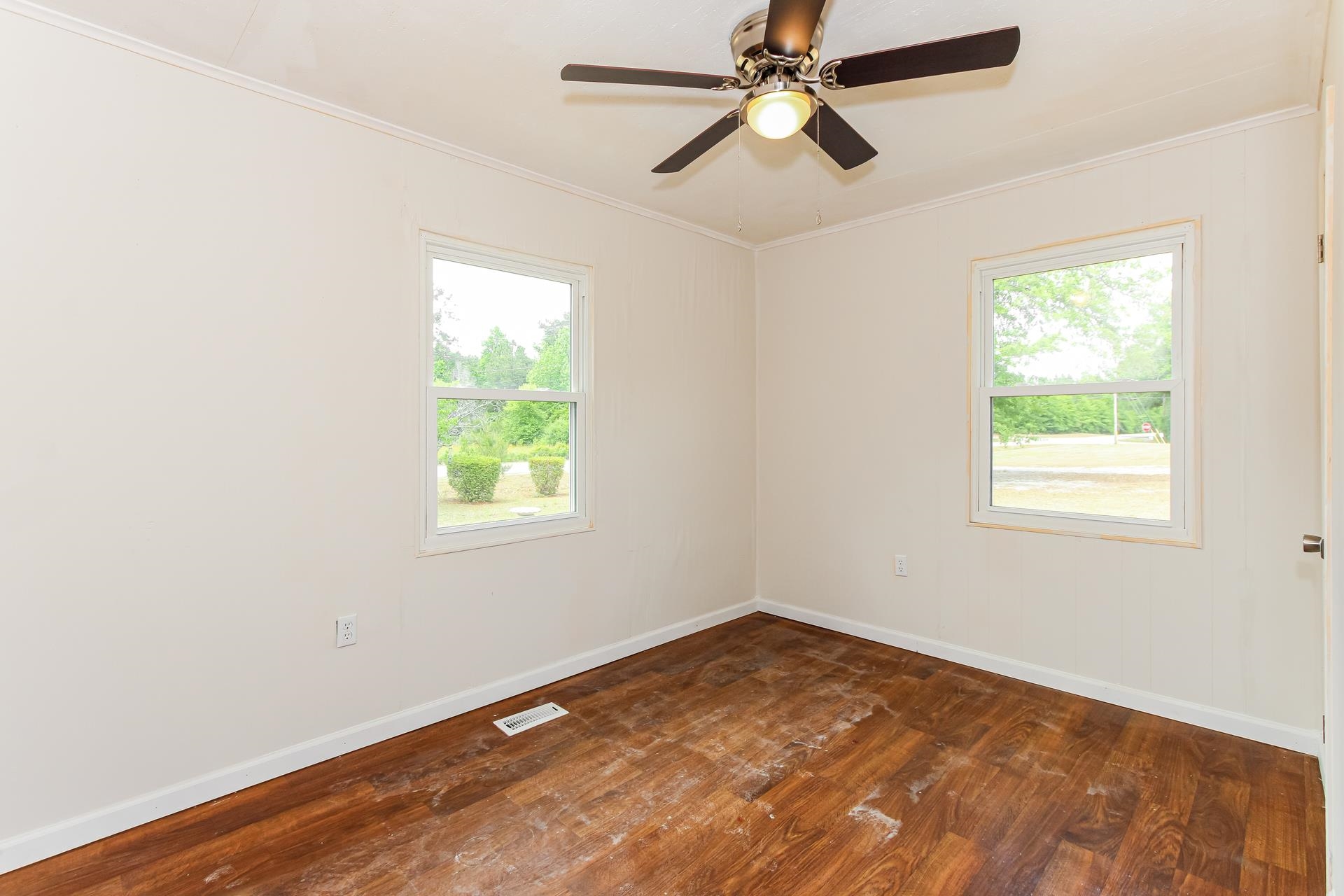 2065 Cannon Bridge Road Bamberg, SC 29003 - Photo 31 of 36