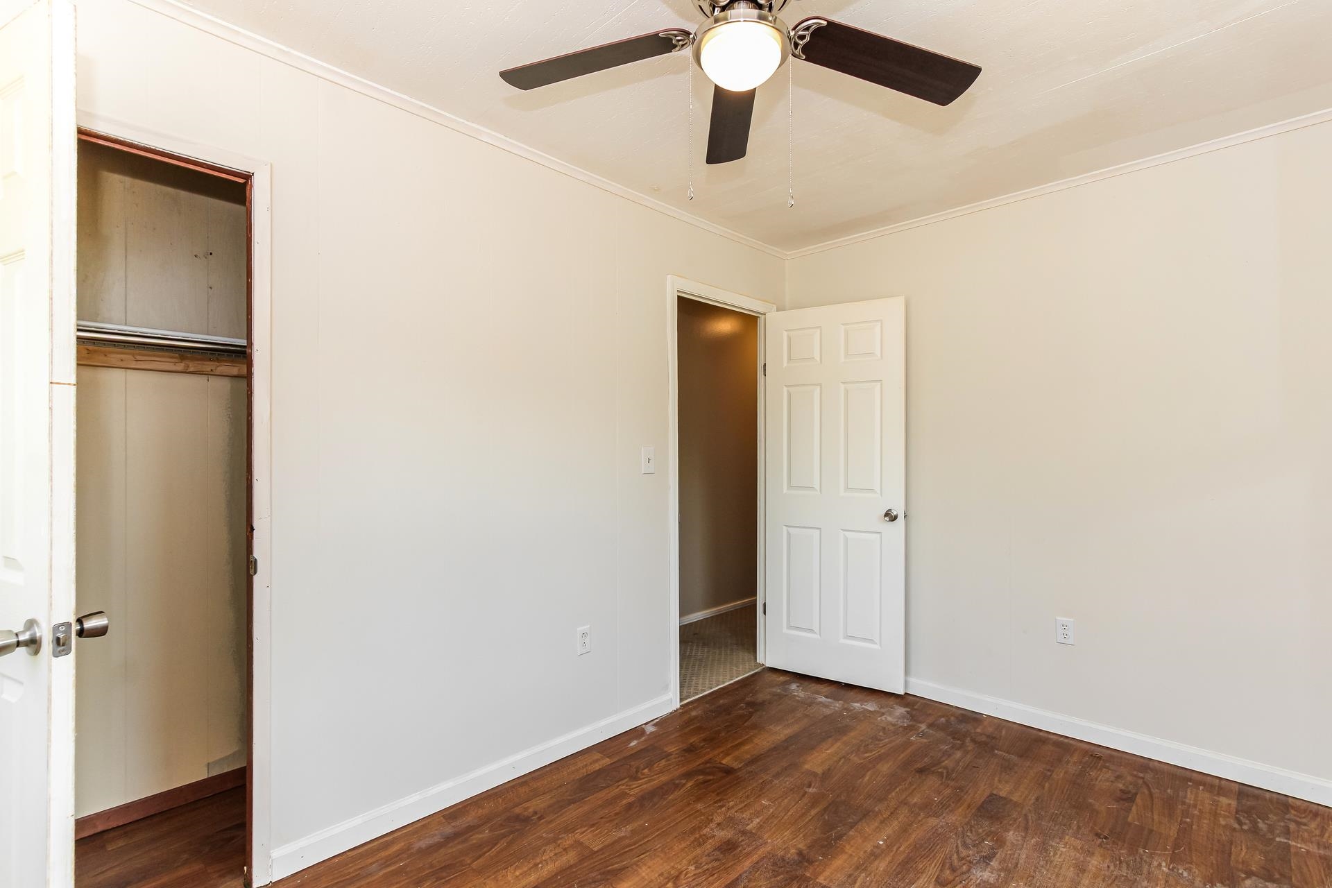 2065 Cannon Bridge Road Bamberg, SC 29003 - Photo 32 of 36
