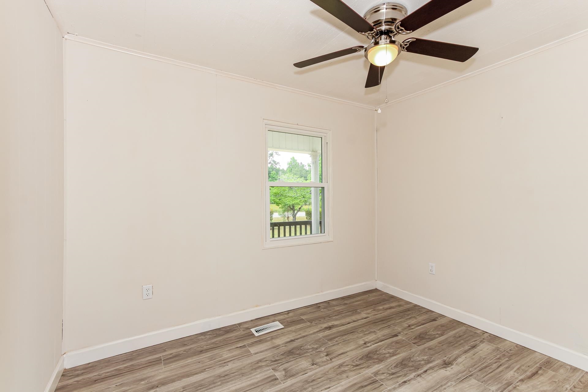 2065 Cannon Bridge Road Bamberg, SC 29003 - Photo 34 of 36