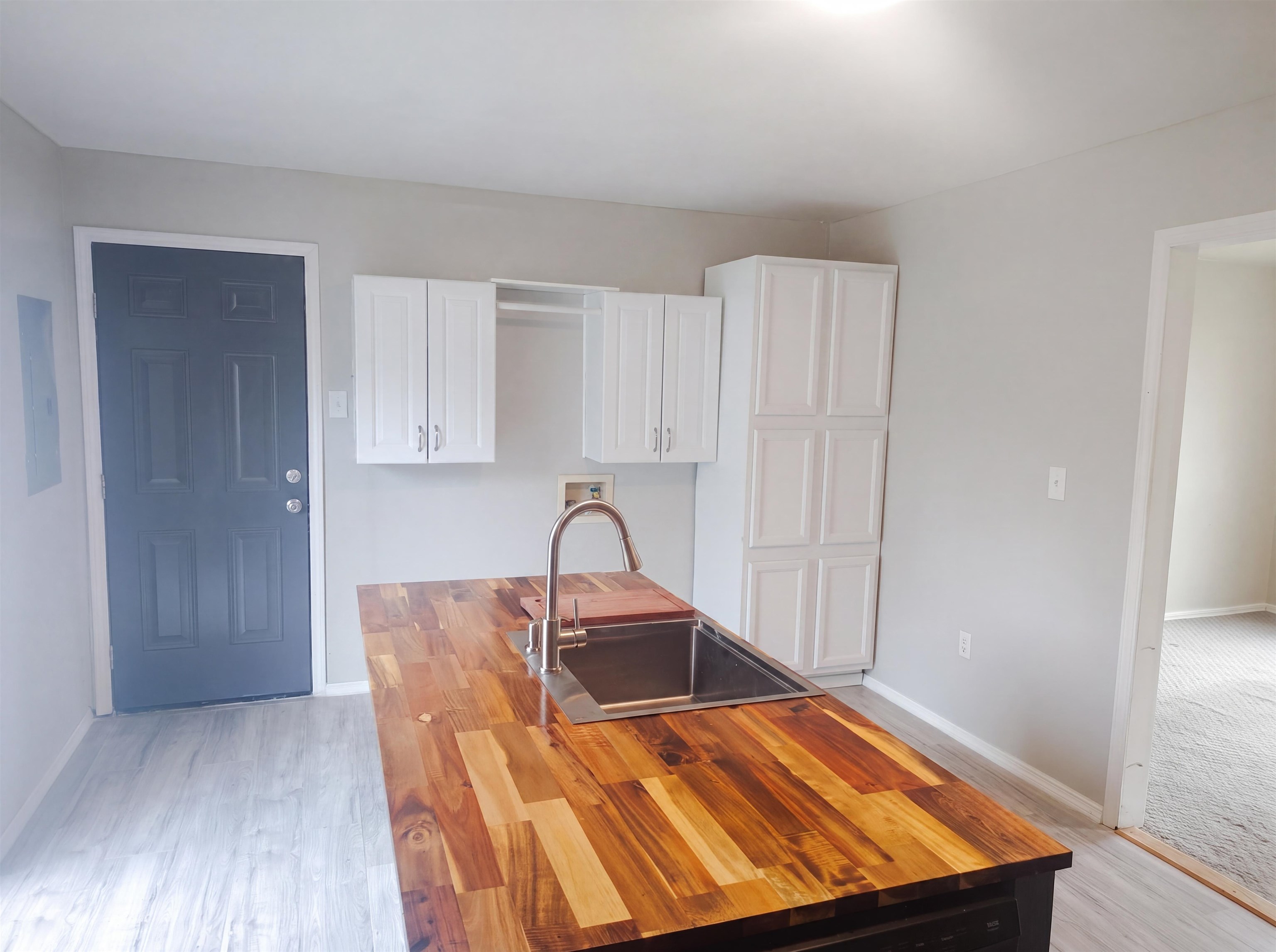 2065 Cannon Bridge Road Bamberg, SC 29003 - Photo 6 of 36