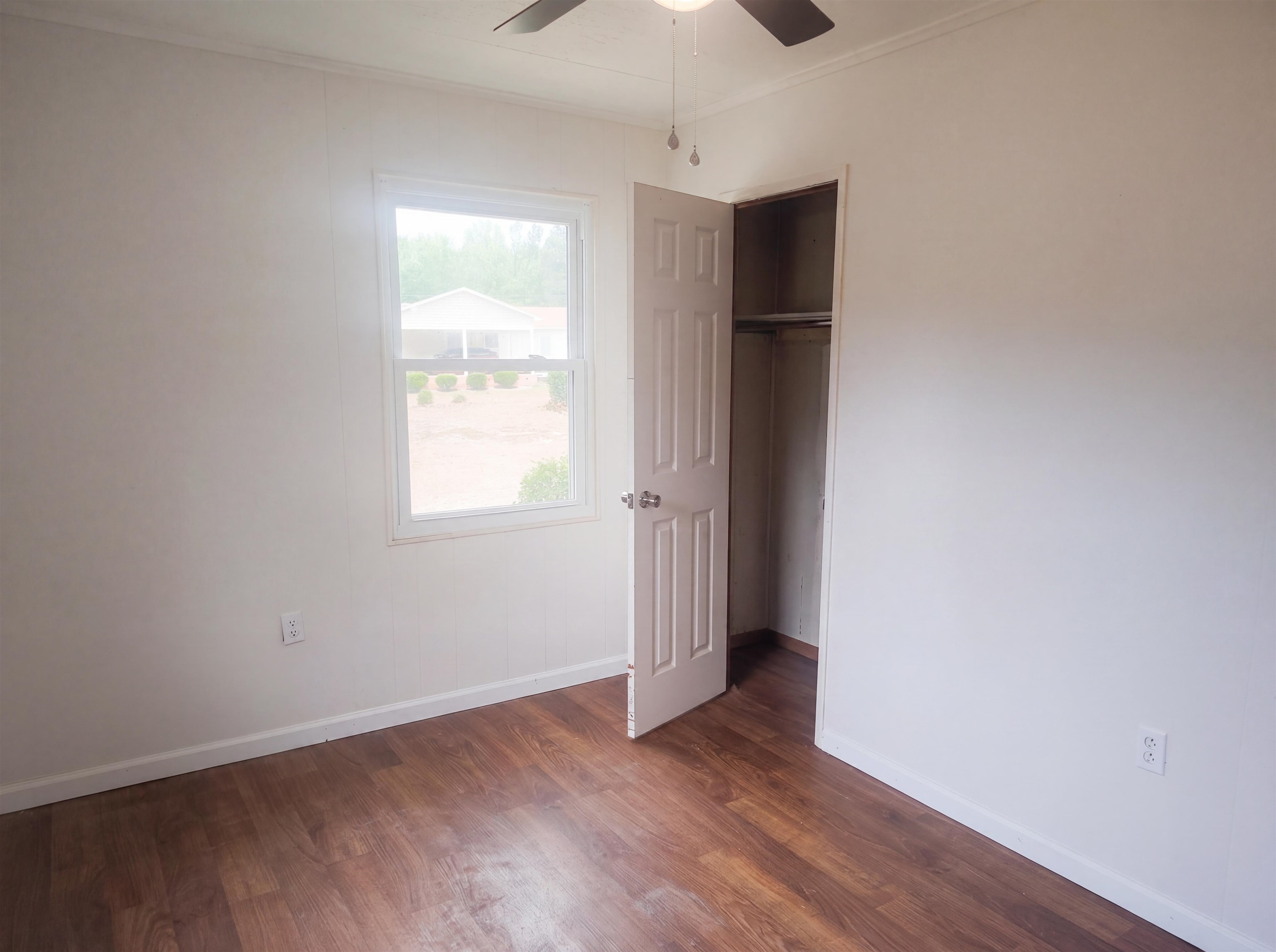 2065 Cannon Bridge Road Bamberg, SC 29003 - Photo 10 of 36