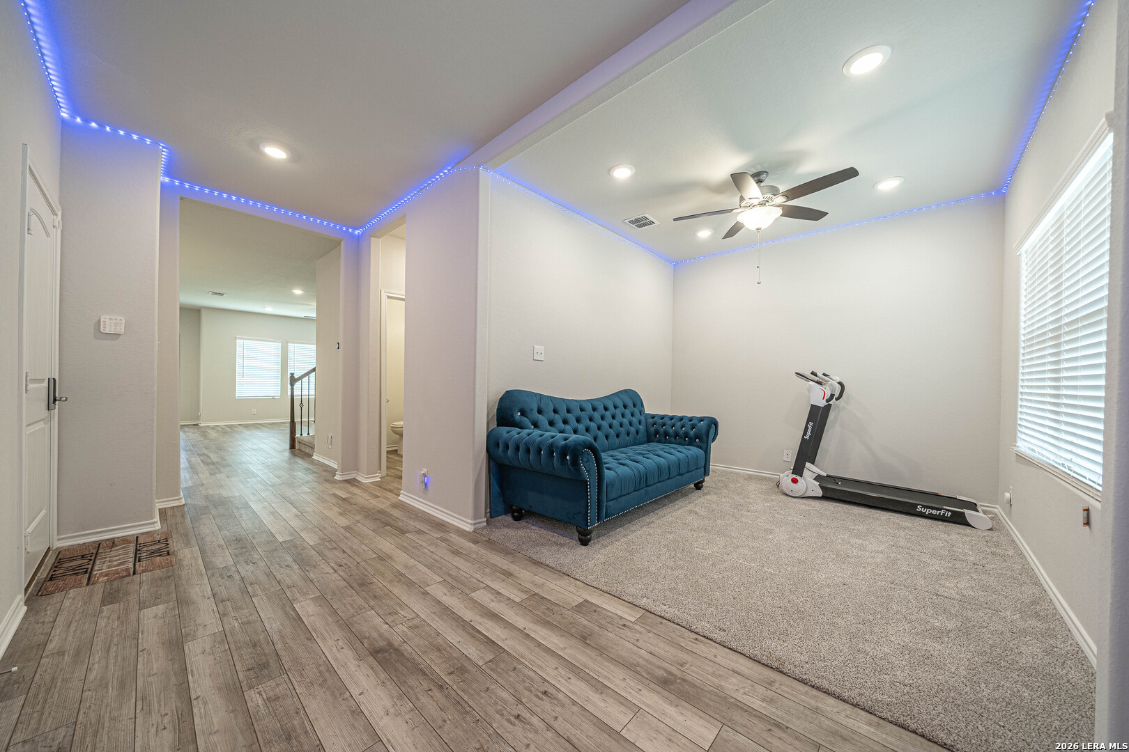 6831 Alaskan Way Converse, TX 78109 - Photo 11 of 40