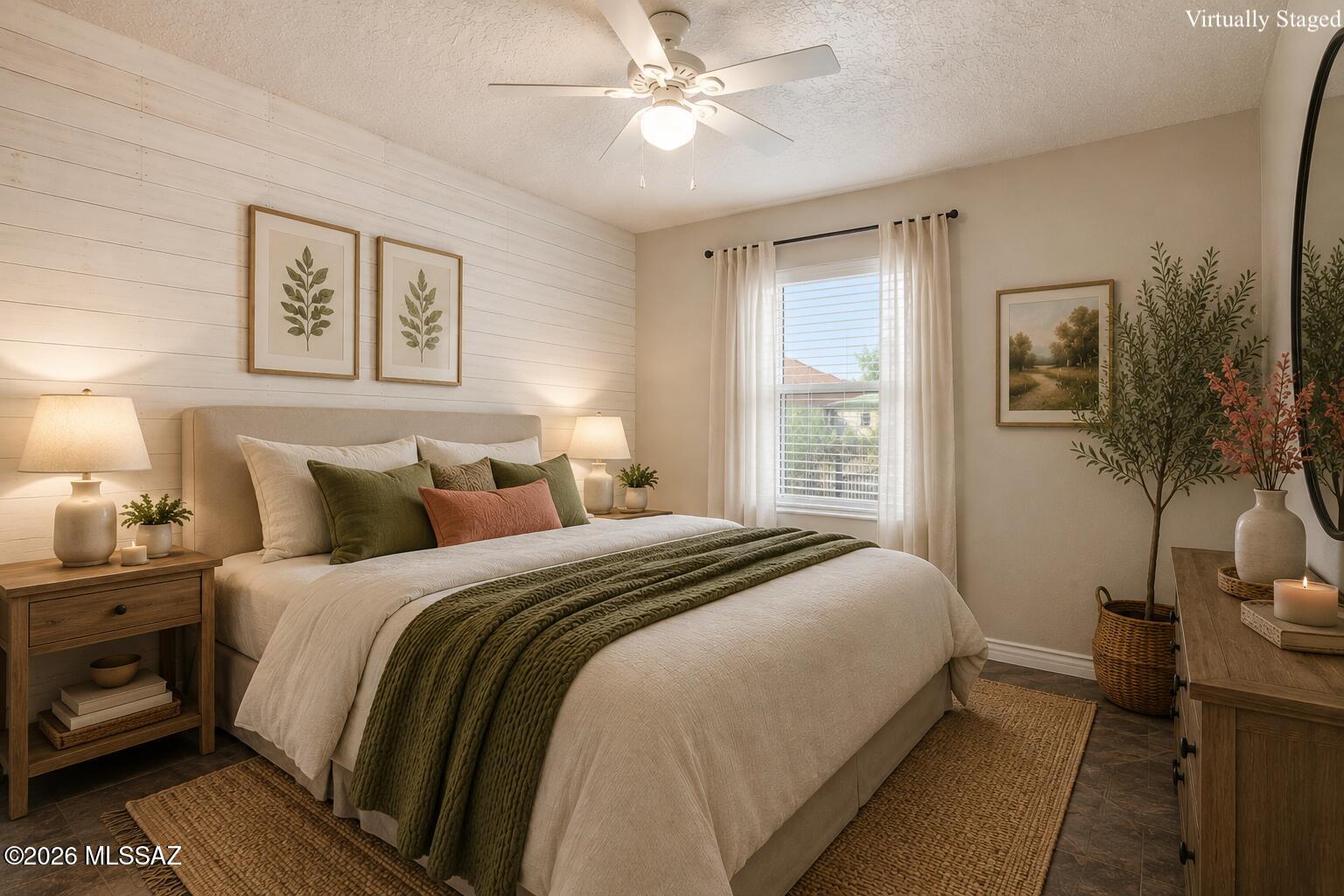 225 West 1st Street Tucson, AZ 85705 - Photo 31 of 49 Bedroom