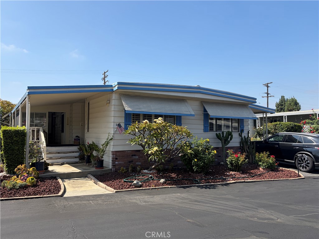 840 East Foothill Boulevard, Unit 142 Azusa, CA 91702 - Photo 2 of 43