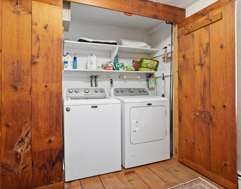 567 Great Road Stow, MA 01775 - Photo 27 of 42