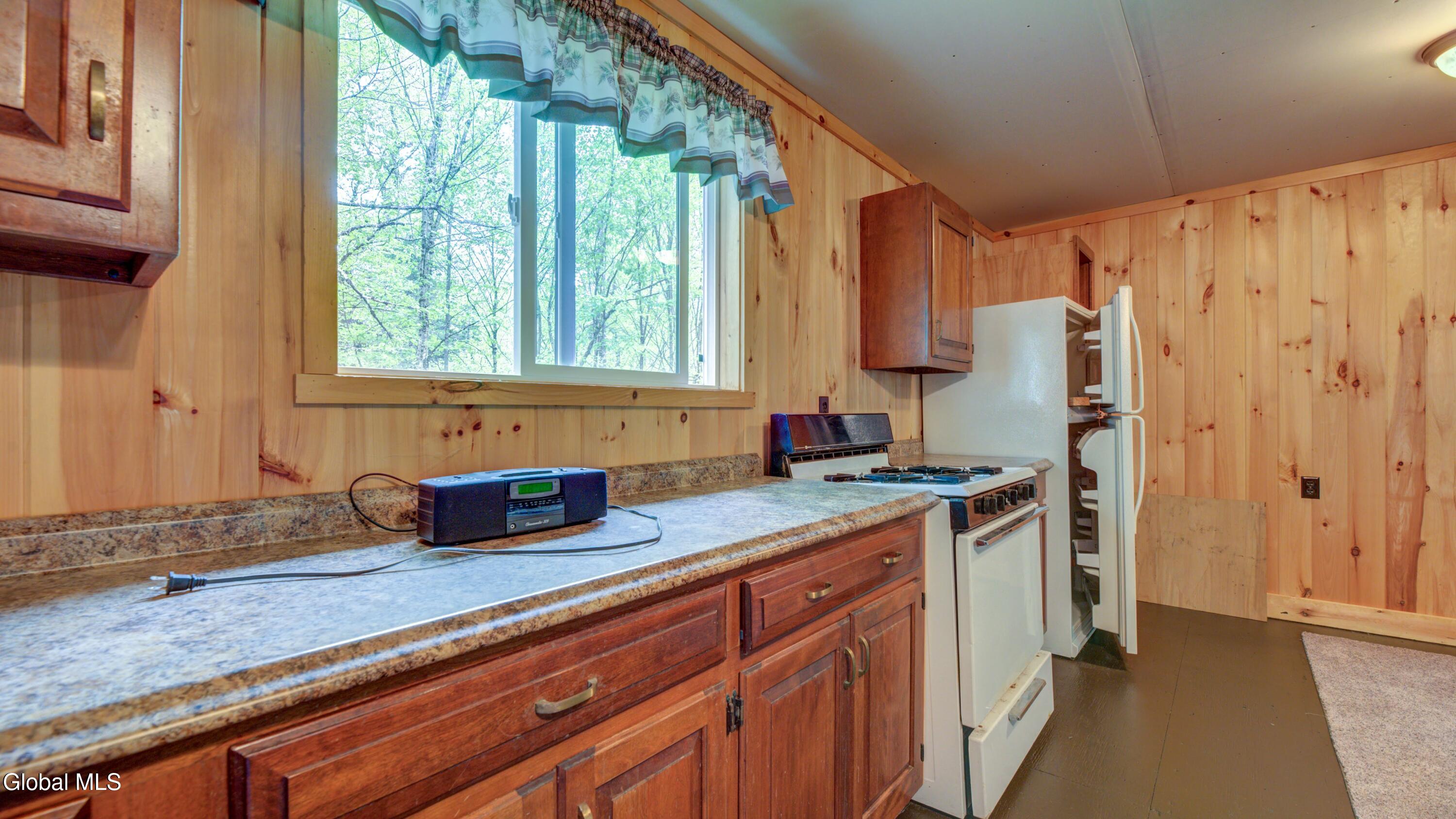 381 French Road Morehouse, NY 13353 - Photo 54 of 69 381 French Rd-72