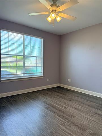 3245 Iowa Avenue Kenner, LA 70065 - Photo 20 of 31