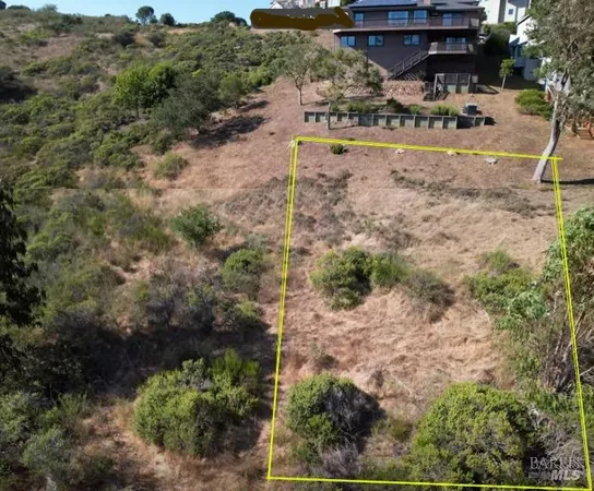 $498,888 | 0 Shoreline Highway, Mill Valley, CA 94941