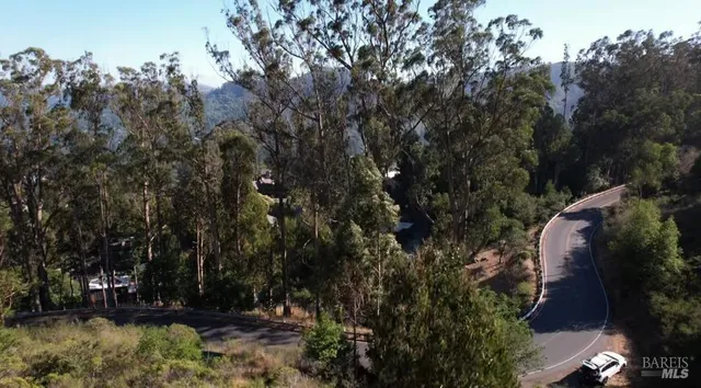 $498,888 | 0 Shoreline Highway, Mill Valley, CA 94941