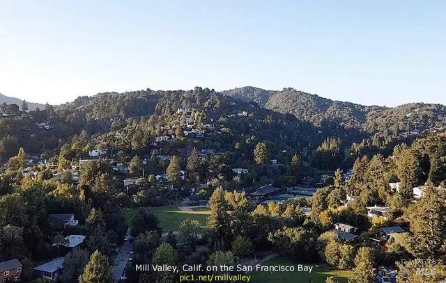 $498,888 | 0 Shoreline Highway, Mill Valley, CA 94941