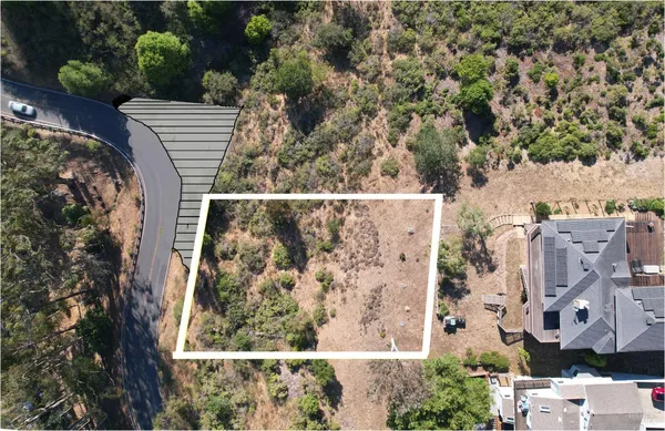 $498,888 | 0 Shoreline Highway, Mill Valley, CA 94941