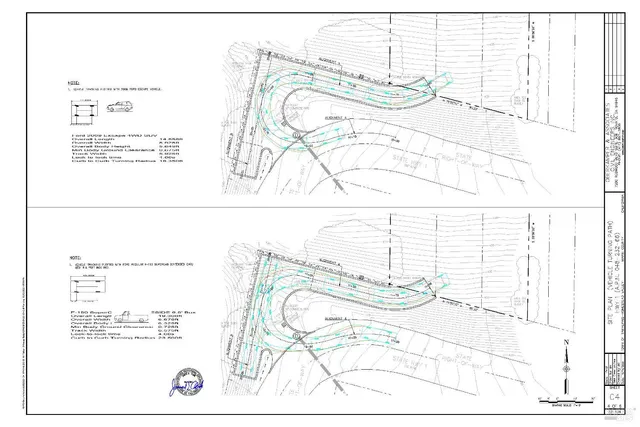 $498,888 | 0 Shoreline Highway, Mill Valley, CA 94941