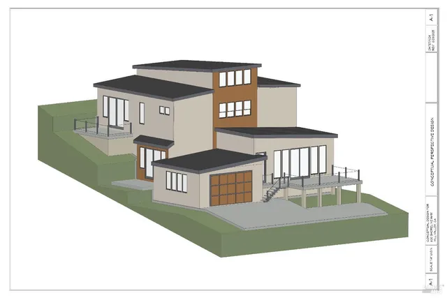 $498,888 | 0 Shoreline Highway, Mill Valley, CA 94941