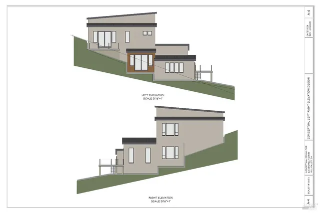 $498,888 | 0 Shoreline Highway, Mill Valley, CA 94941