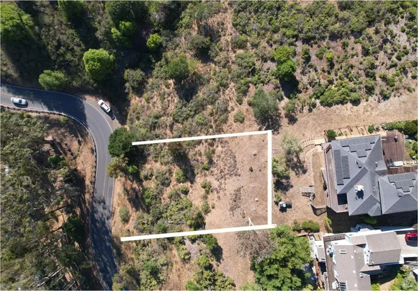 $498,888 | 0 Shoreline Highway, Mill Valley, CA 94941