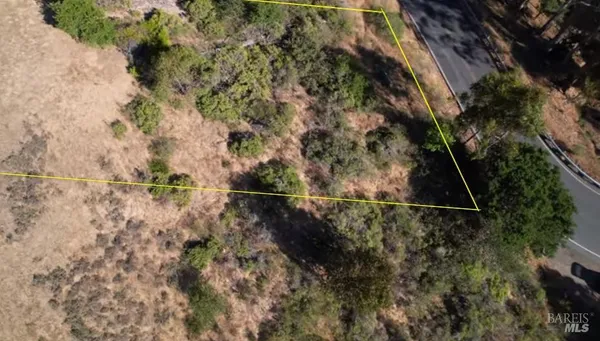 $498,888 | 0 Shoreline Highway, Mill Valley, CA 94941