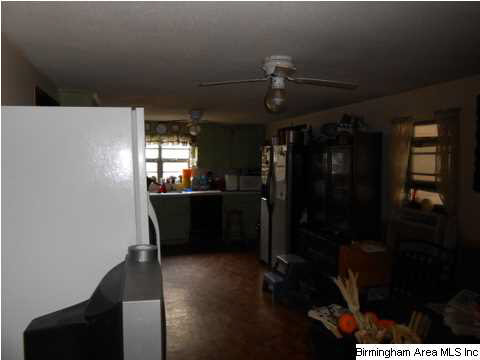 3830 Highway 29 Oneonta Al Oneonta, AL 35121 - Photo 6 of 21