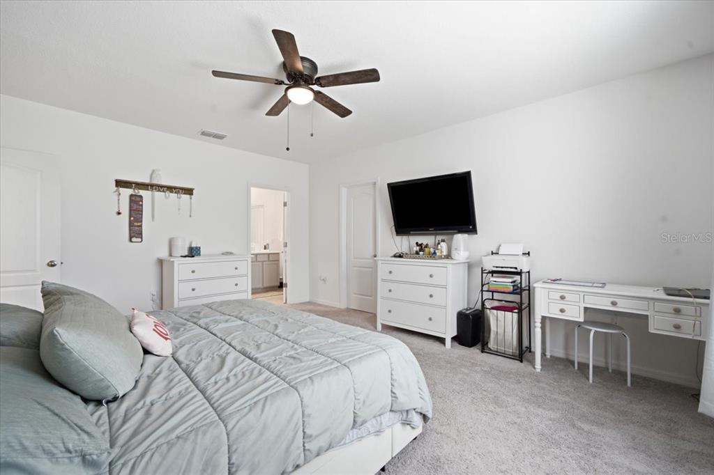 15186 Duck Hawk Road Weeki Wachee, FL 34614 - Photo 37 of 62