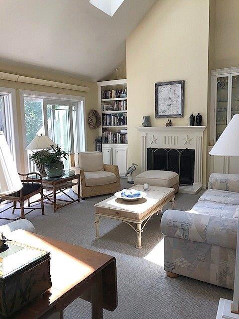 239 Sea Road, Unit 3 Kennebunk, ME 04043 - Photo 12 of 21 IMG_1539