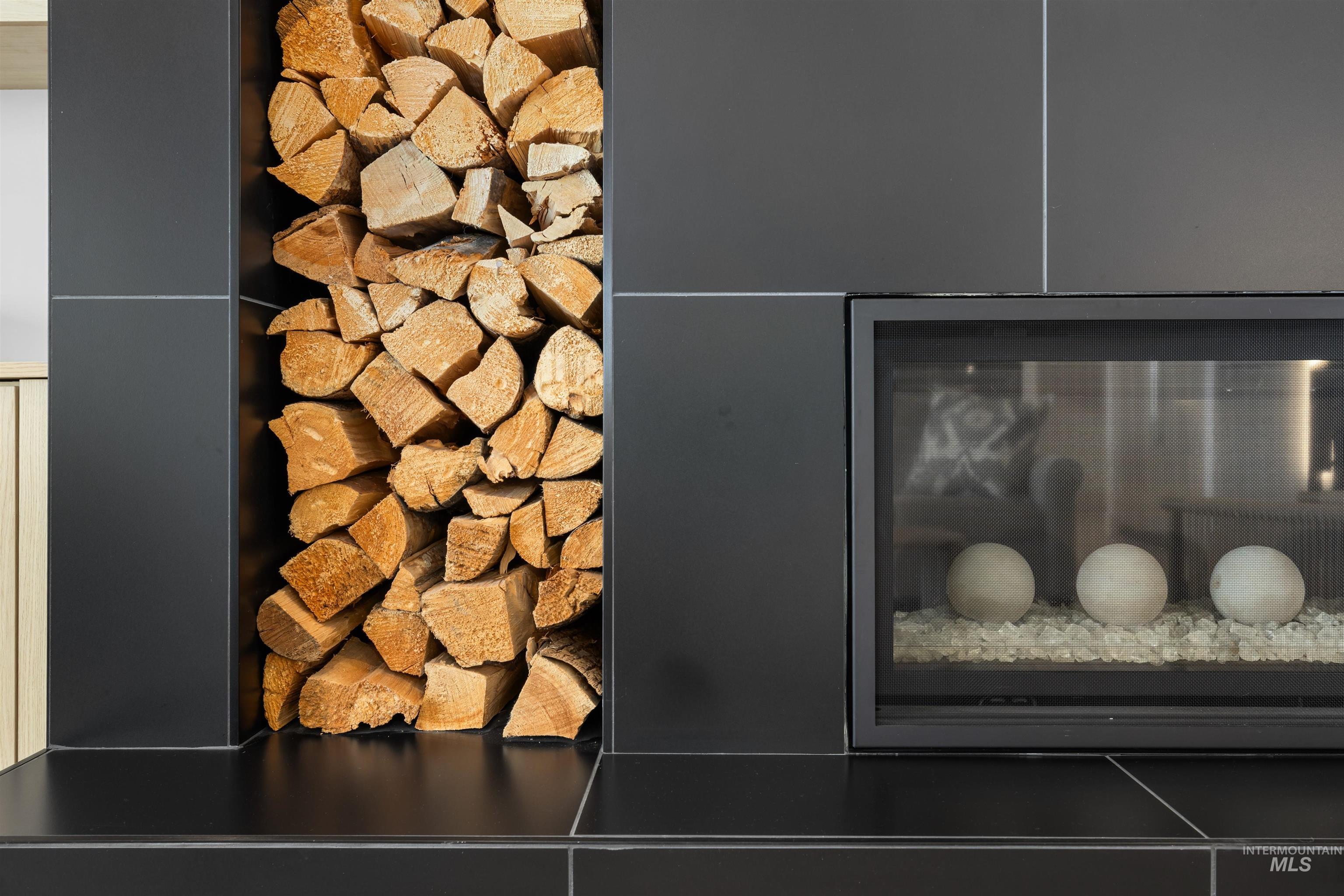 1903 South Meteor Way Boise, ID 83712 - Photo 11 of 50