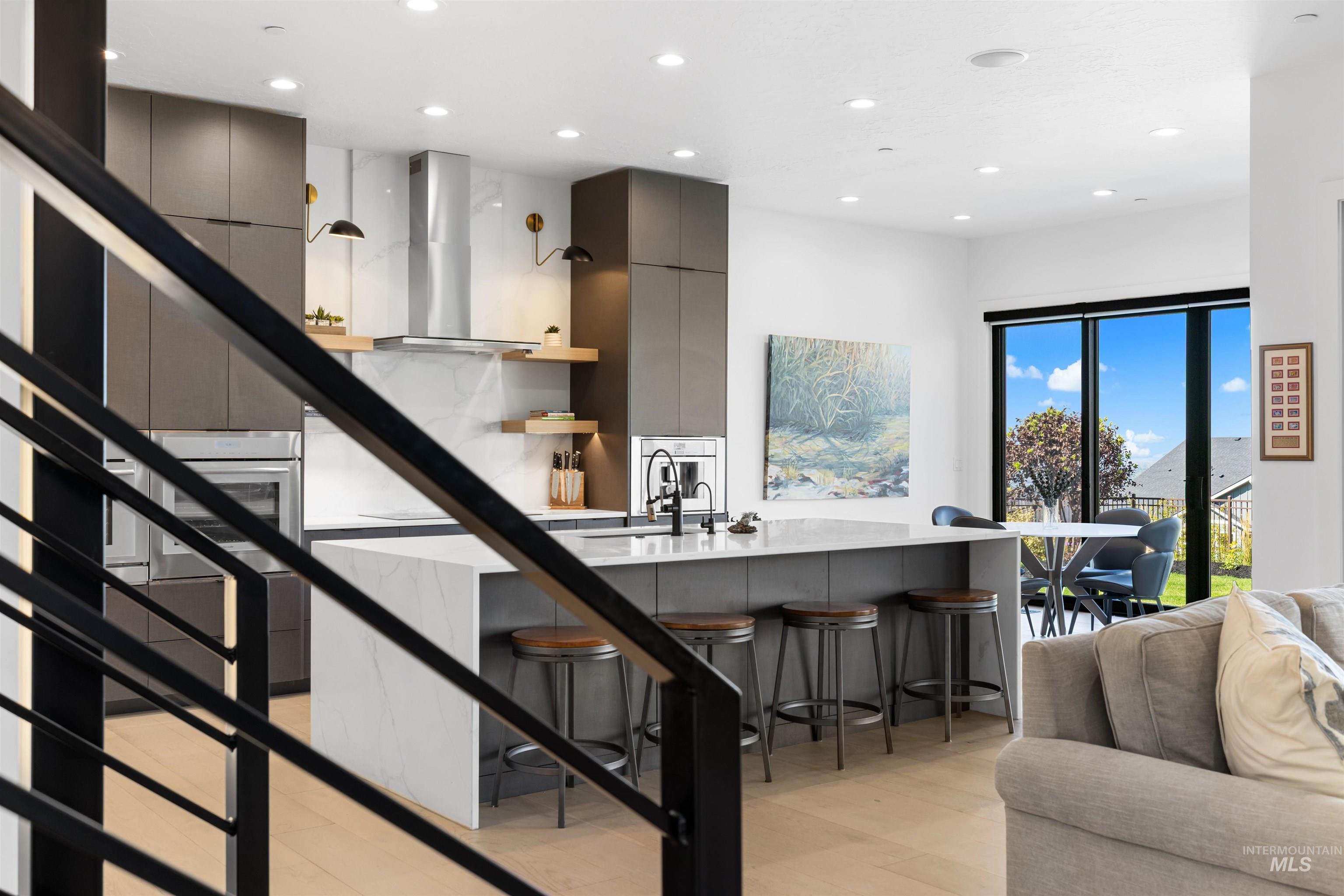 1903 South Meteor Way Boise, ID 83712 - Photo 13 of 50