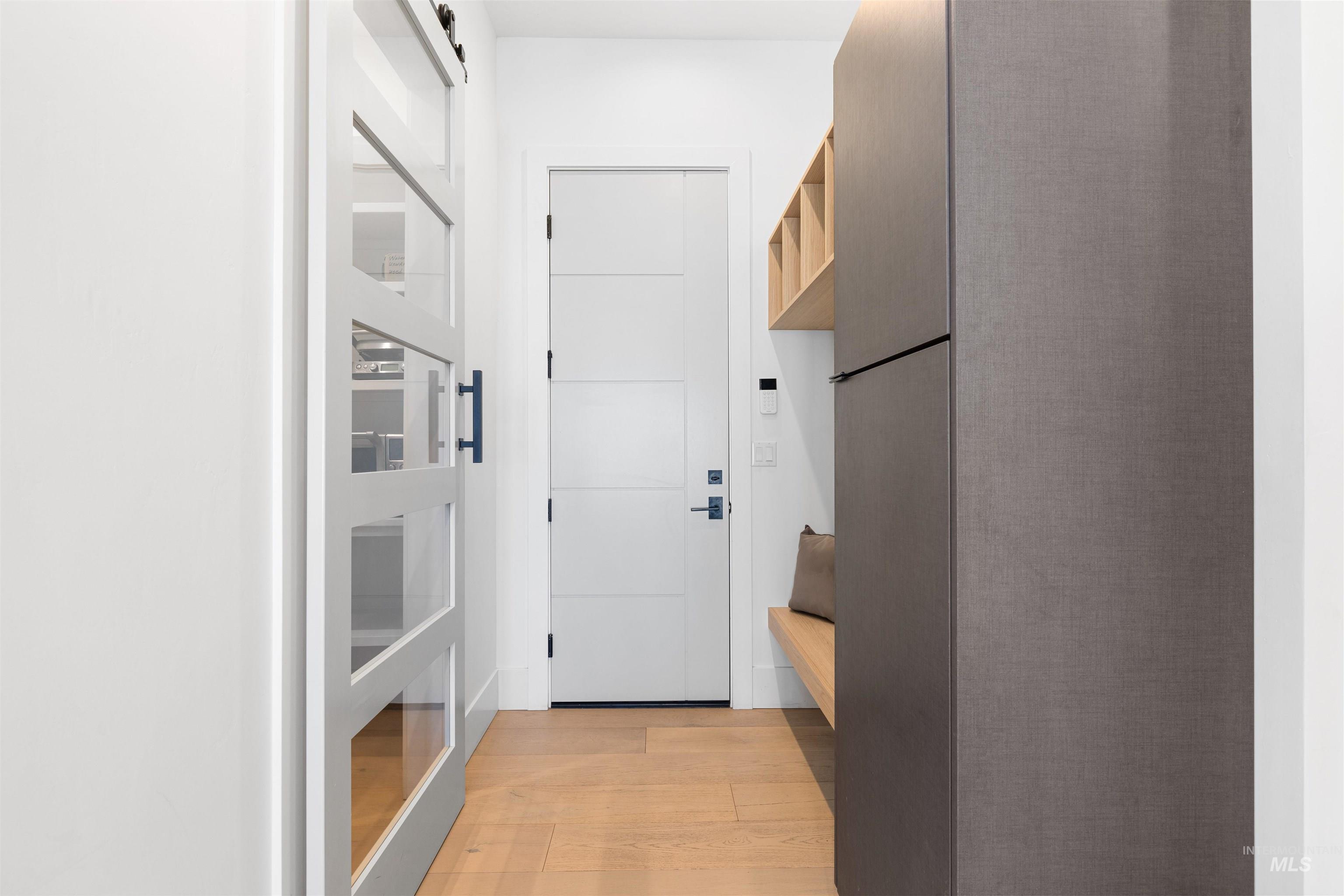 1903 South Meteor Way Boise, ID 83712 - Photo 18 of 50