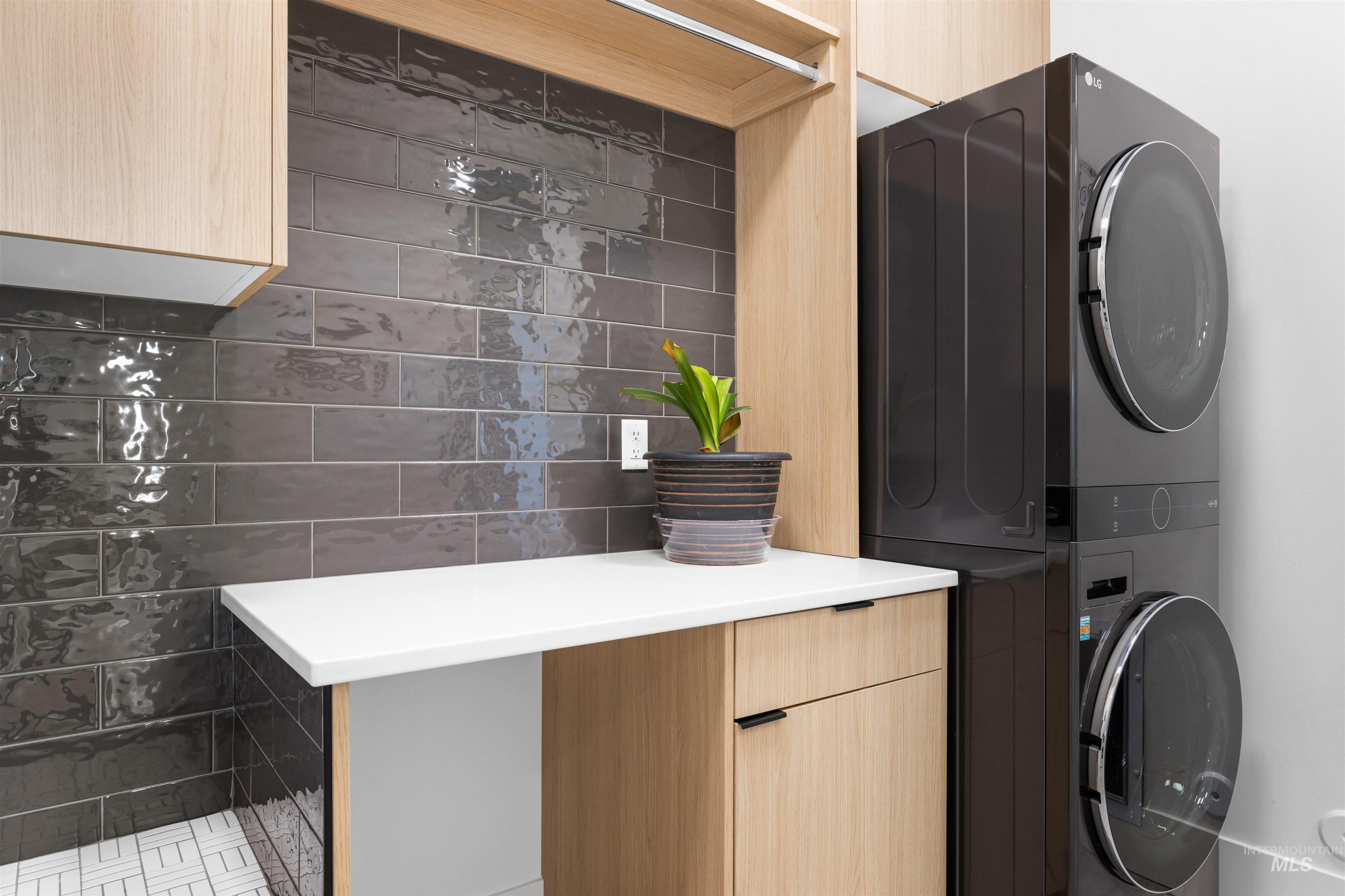 1903 South Meteor Way Boise, ID 83712 - Photo 19 of 50